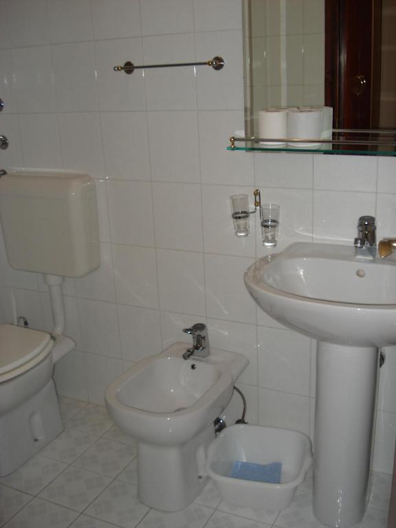 Apartments Mladina ميميتسا الغرفة الصورة