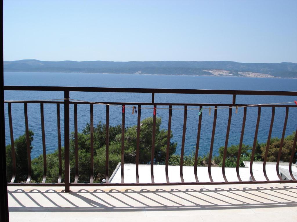 Apartments Mladina ميميتسا المظهر الخارجي الصورة